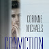 "Conviction" di Corinne Michaels 