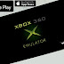 OFFICAL XBOX EMULATOR ALL ANDROID PHONES || DOWNLOAD NOW