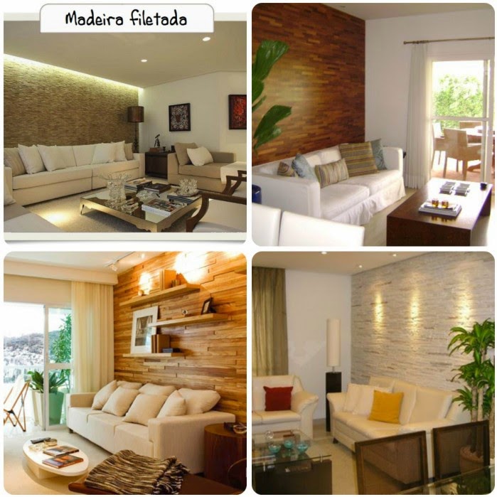 Ideas Decor For That Wall Behind The Sofa Best Interior Designs