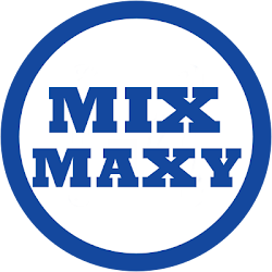 mix-maxy