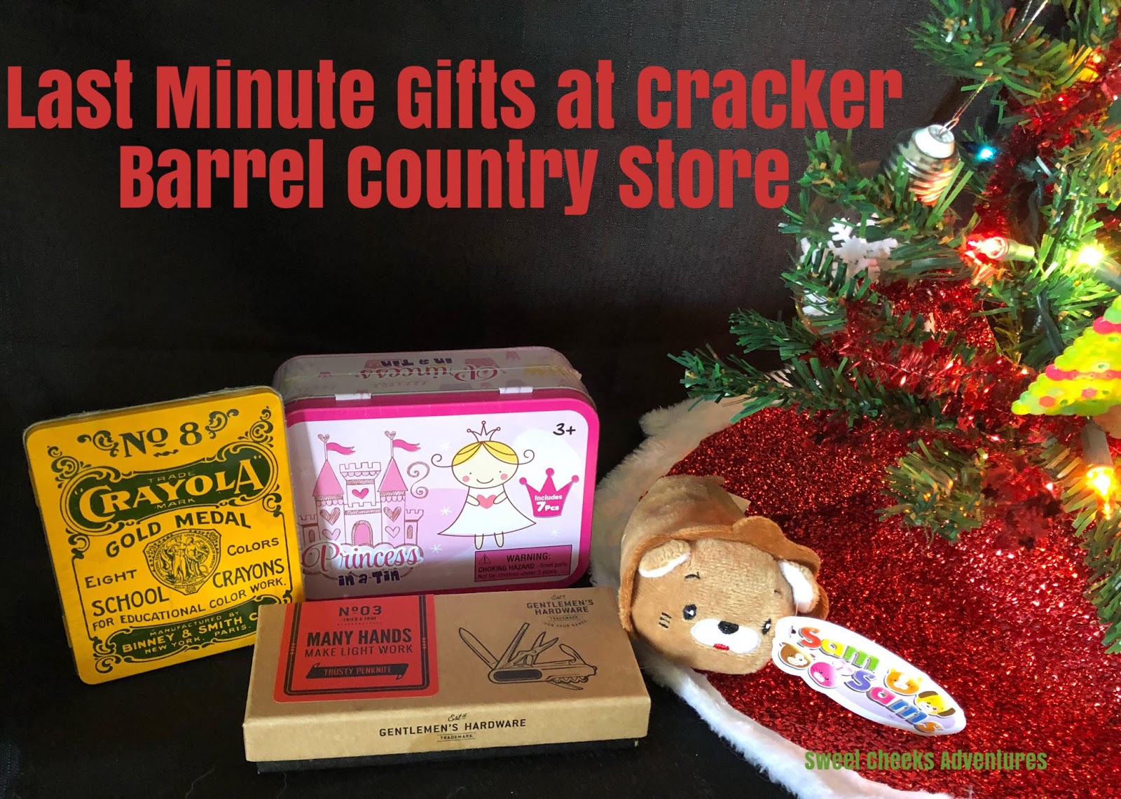cracker barrel country store is one of my favorite places to shop for interesting holiday gifts last year my family took an evening and shopped after - Cracker Barrel Christmas Eve Hours cracker barrel country store is one of my favorite places to shop for interesting holiday gifts last year my family took an evening and shopped after - Cracker Barrel Christmas Eve Hours