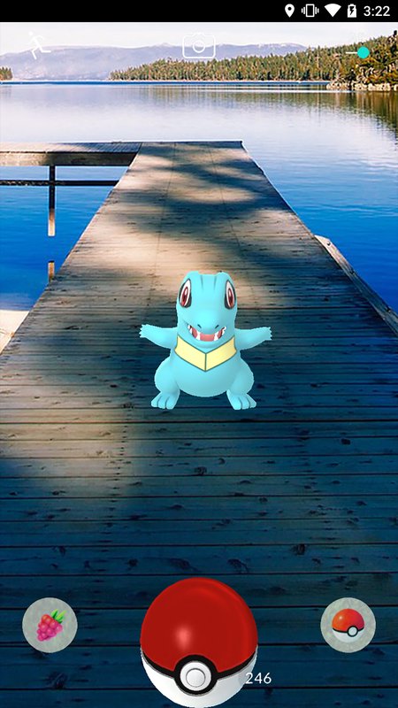 Pokemon go free apk download Pokemon go free apk download