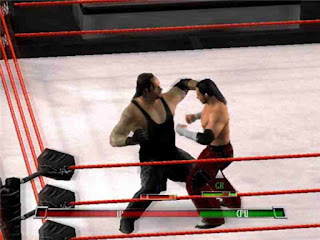 Wwe Raw Total Edition 2013 Pc Game Free Download Wwe Raw Total Edition 2013 Pc Game Free Download