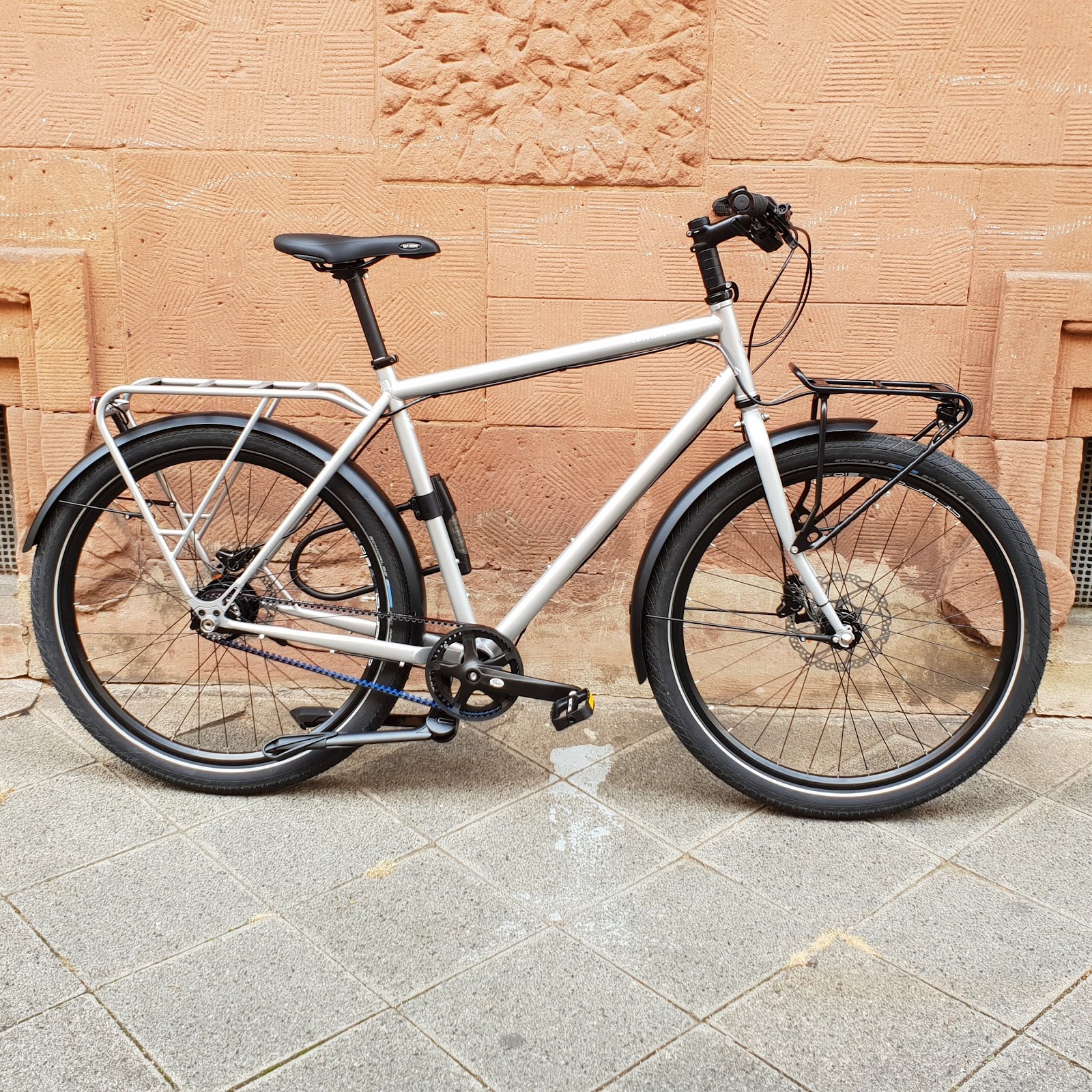 Buggybayern Automuseum Dr Carl Benz