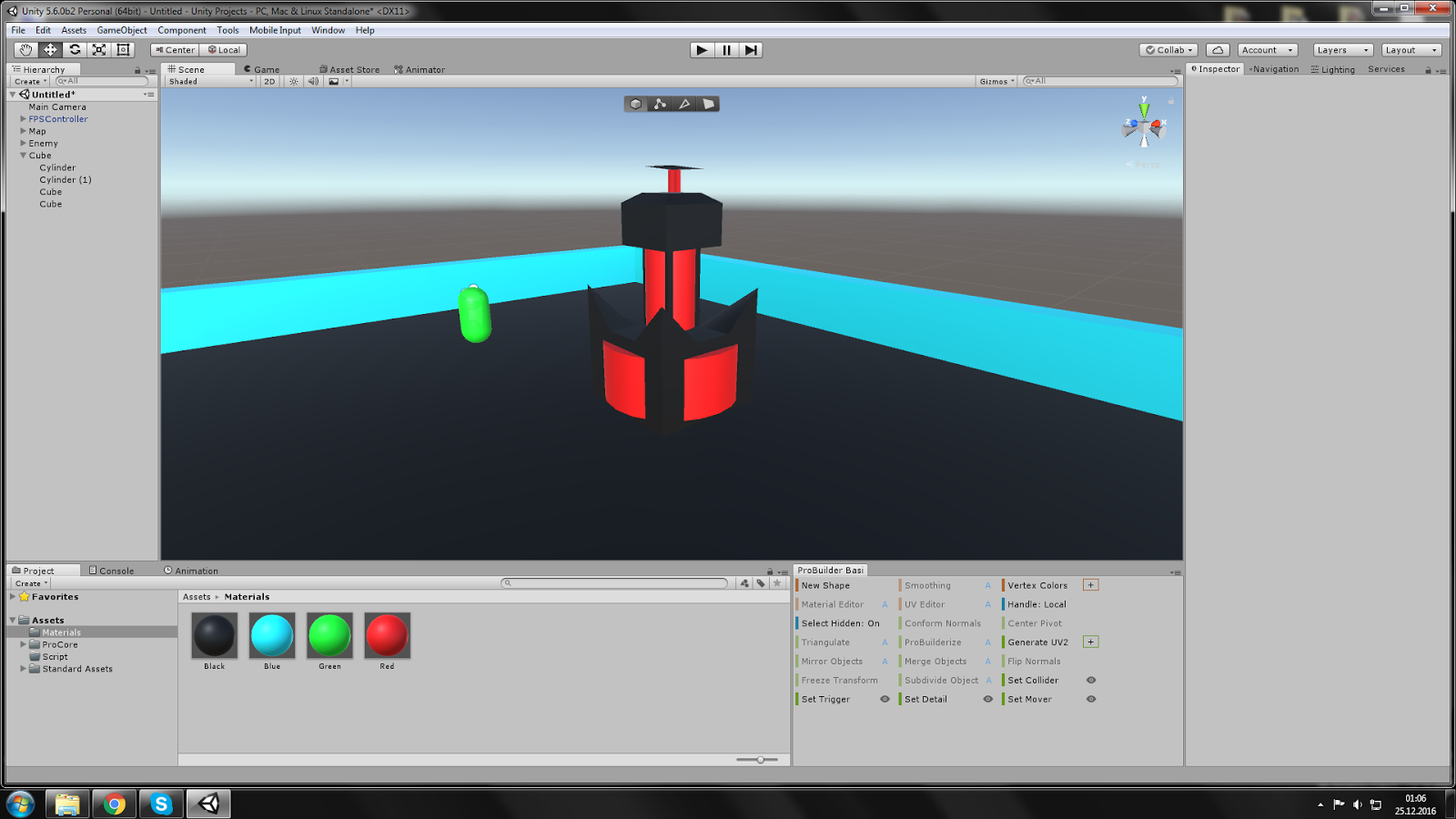 Unity using system. Unity 3d 2025. движение в юнити 3д персонажа скрипт c#.