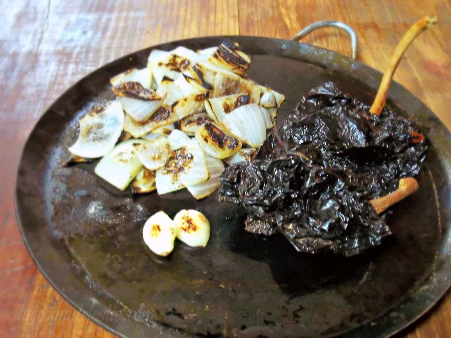 Pollo Adobado Con Papas Sundaysupper Adobo Chicken Potatoes La Cocina De Leslie