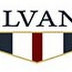 Galvanni, camisetas, polos, bermudas y más para hombres y mujeres