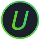 IObit Uninstaller Pro Free Download Full Latest Version