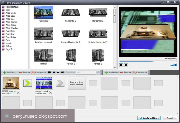 vsdc video editor how to cut video vsdc video editor how to cut video