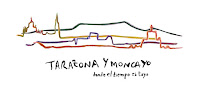 Vídeo resumen del Plan de Competitividad Turística de la Comarca de Tarazona y el Moncayo