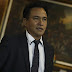 Yusril: Presiden Sudah Bisa Kena Impeachment