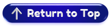 Click this button to return to the page's beginning
