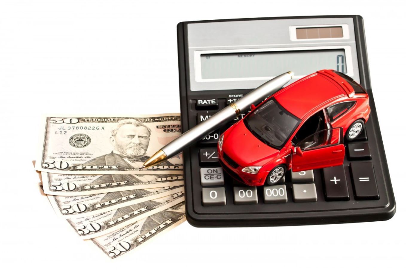 Auto Insurance Quotes Comparison | Geek Surance