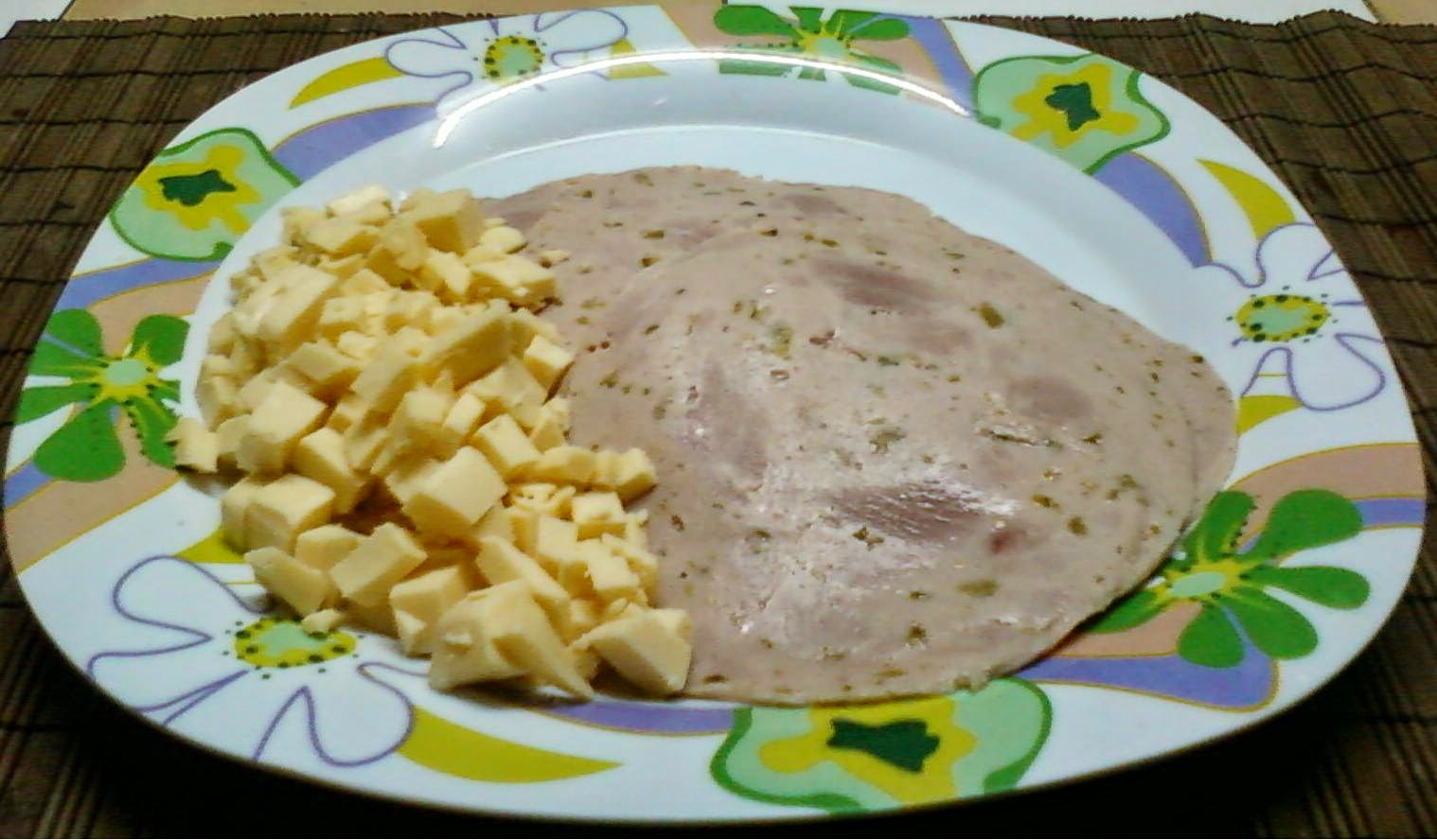 Partager avec plaisir Recettes de cuisine faciles et idées de décorations Pâte Gramigna