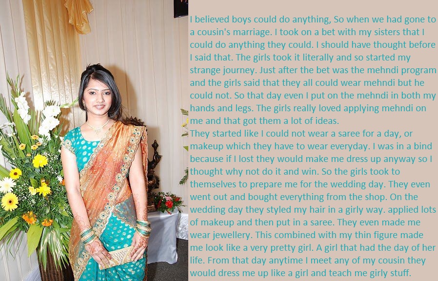 Cute Cross Dressing Stories 29 Cute Cross Dressing Stories 29