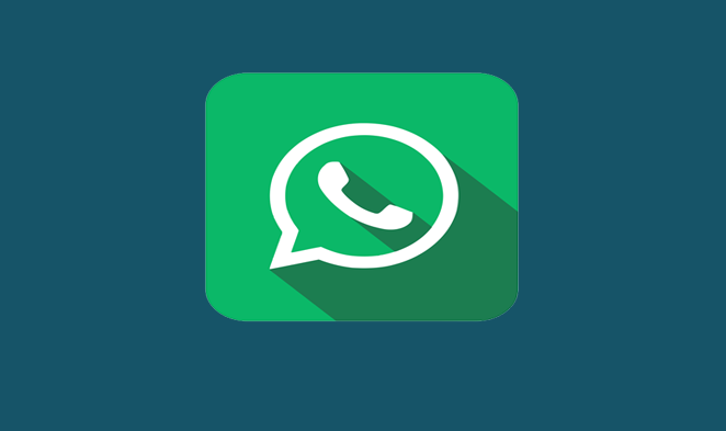 Cara Cek Kontak WhatsApp yang Sering Kita Hubungi Cara Cek Kontak WhatsApp yang Sering Kita Hubungi