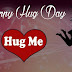 Hug Day Images In hd - Happy Hug Day Images For Whatsapp