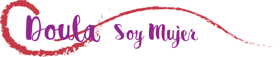 Doula Soy Mujer