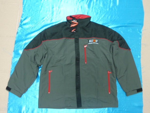 Ralliart%2BOriginal%2BGrey%2BJacket%2B-%2BL%2B%25282%2529.JPG