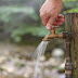 Μείωση κόστους, επιβράβευση  οικονομίας νερού -στήριξη των αγροτών προβλέπει η απόφαση για την  τιμολόγηση υπηρεσιών ύδατος 