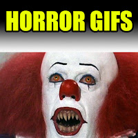 pennywise pennywise