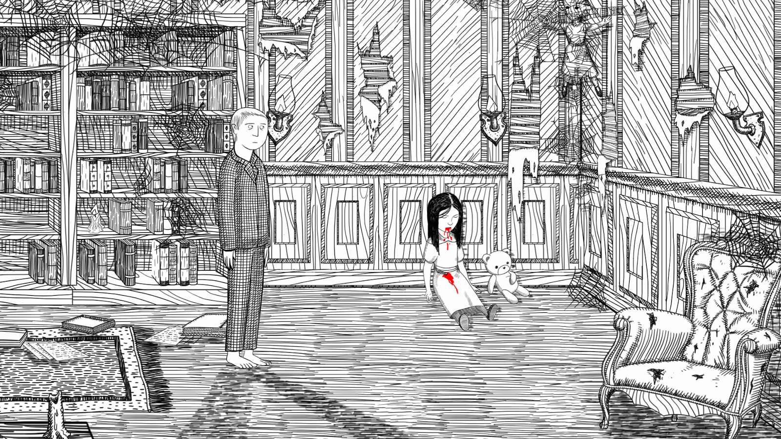 кошмар сюжет. кошмар сюжет. кошмар сюжет. кошмар сюжет. бесконечный кошмар игра.