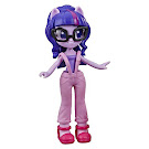 My Little Pony Equestria Girls Fashion Squad Reveal the Magic Best Friends Twilight Sparkle Figure