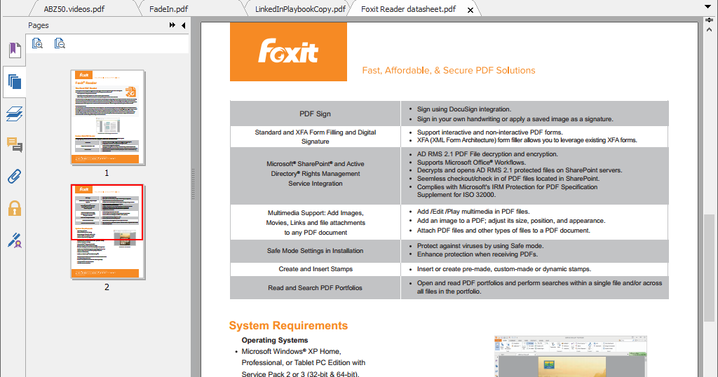 Powerpoint 2019 меню дизайн. перевод пдф в пойнт. панель слоев в повер поинт. повер поинт в пдф. Powerpoint в пдф.