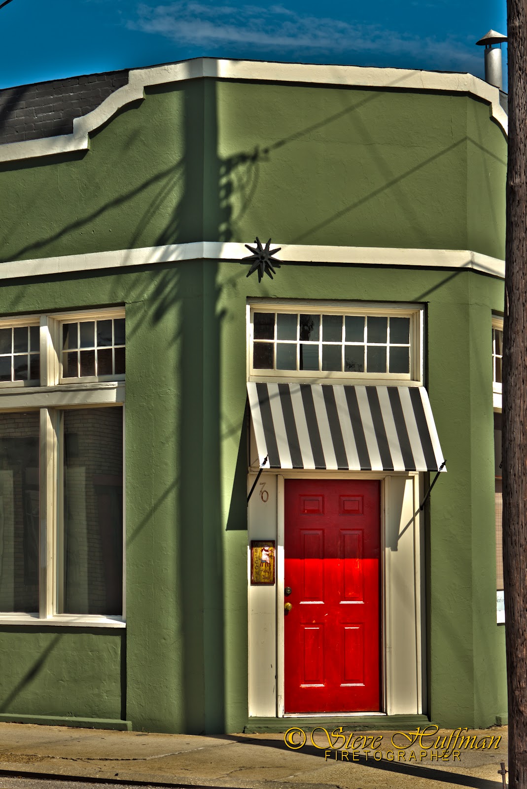 Steve Huffman Firetographer Downtown Mobile AL steve-huffman-firetographer-downtown-mobile-al