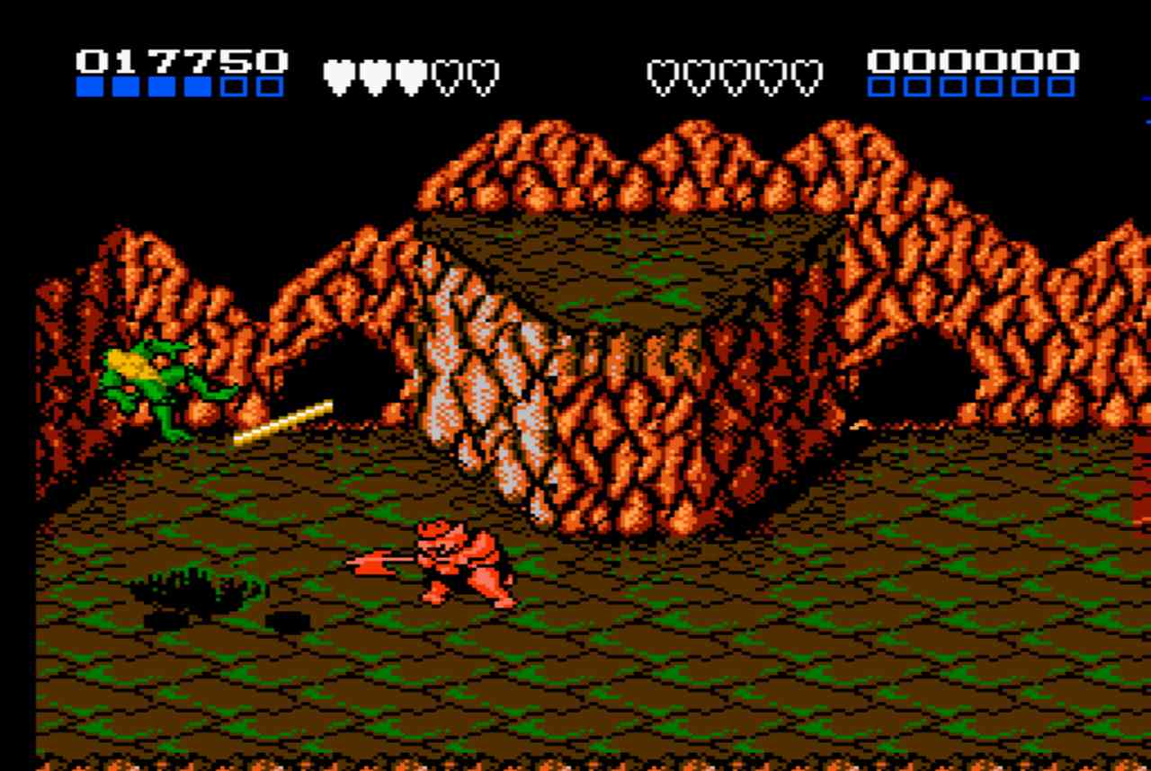 download battle toad for free download battle toad for free