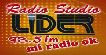 Mi radio OK