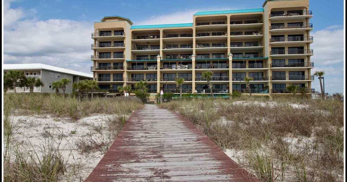 Beach Realty Grand Pointe Condo For Sale, Orange Beach AL