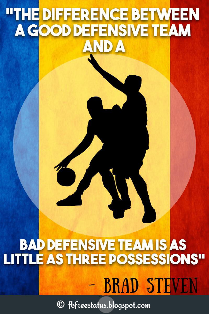 200 Best Basketball Quotes Inspirational Basketball Quotes For Coaches