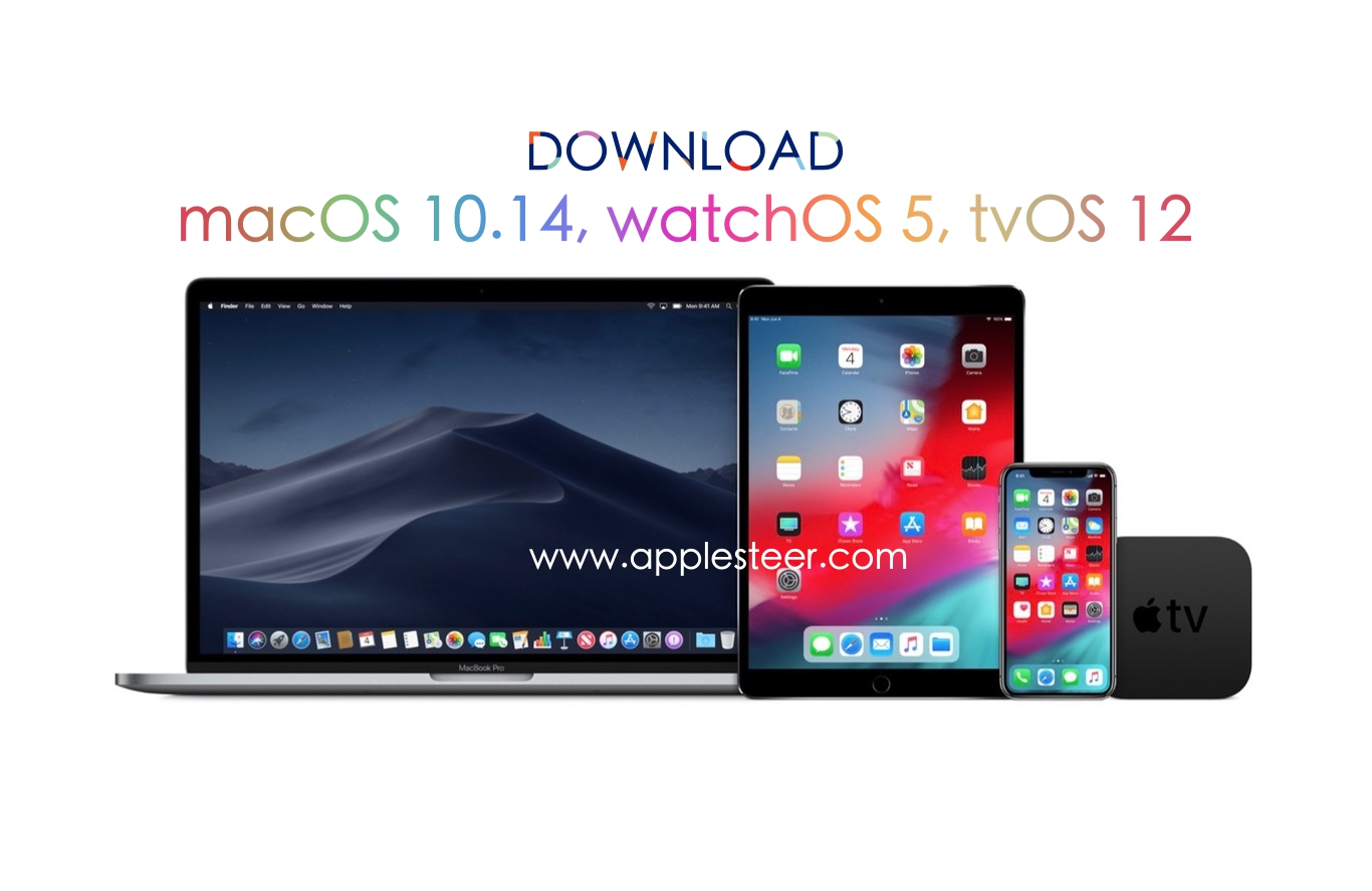 download-macos-1014-watchos-5-tvos-15-beta-version