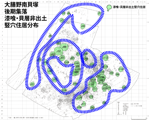 花見川流域を歩く HANAMIGAWA RYUIKI wo ARUKU