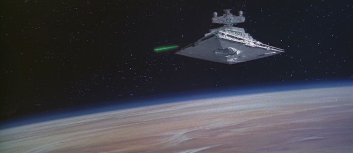 Film Review Feast Periodizing the Blockbuster Era