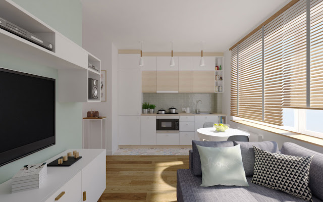 blog Achados de Decoração