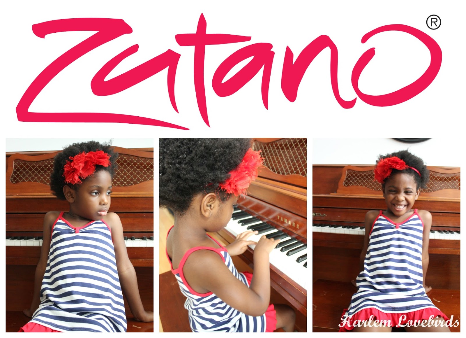 http://www.zutano.com/shop/category/toddler-girl-dresses-and-skirts-ruffle-hem-dress/?&r=53ba2bf1