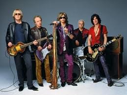Lirik Lagu I Don't Wanna Miss A Thing - Aerosmith ~ Lirik Lagu Favorit