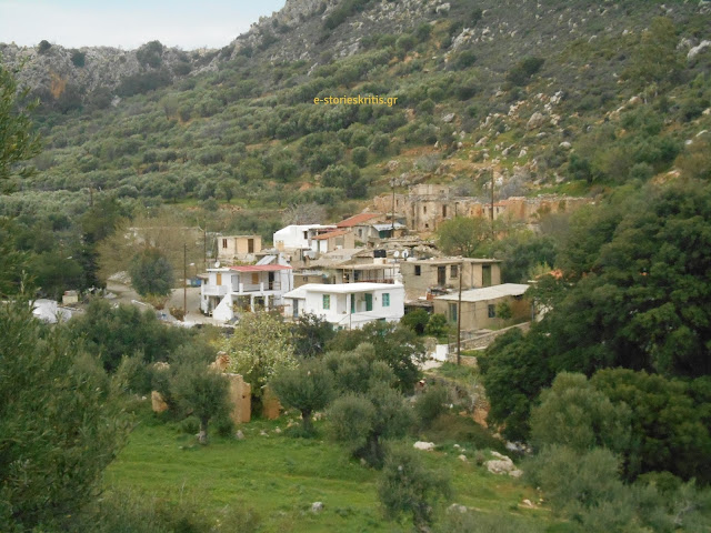 %25CE%2591%25CE%25A1%25CE%259A%25CE%259F%25CE%25A5%25CE%2594%25CE%2591%25CE%25A3%2B%252860%2529