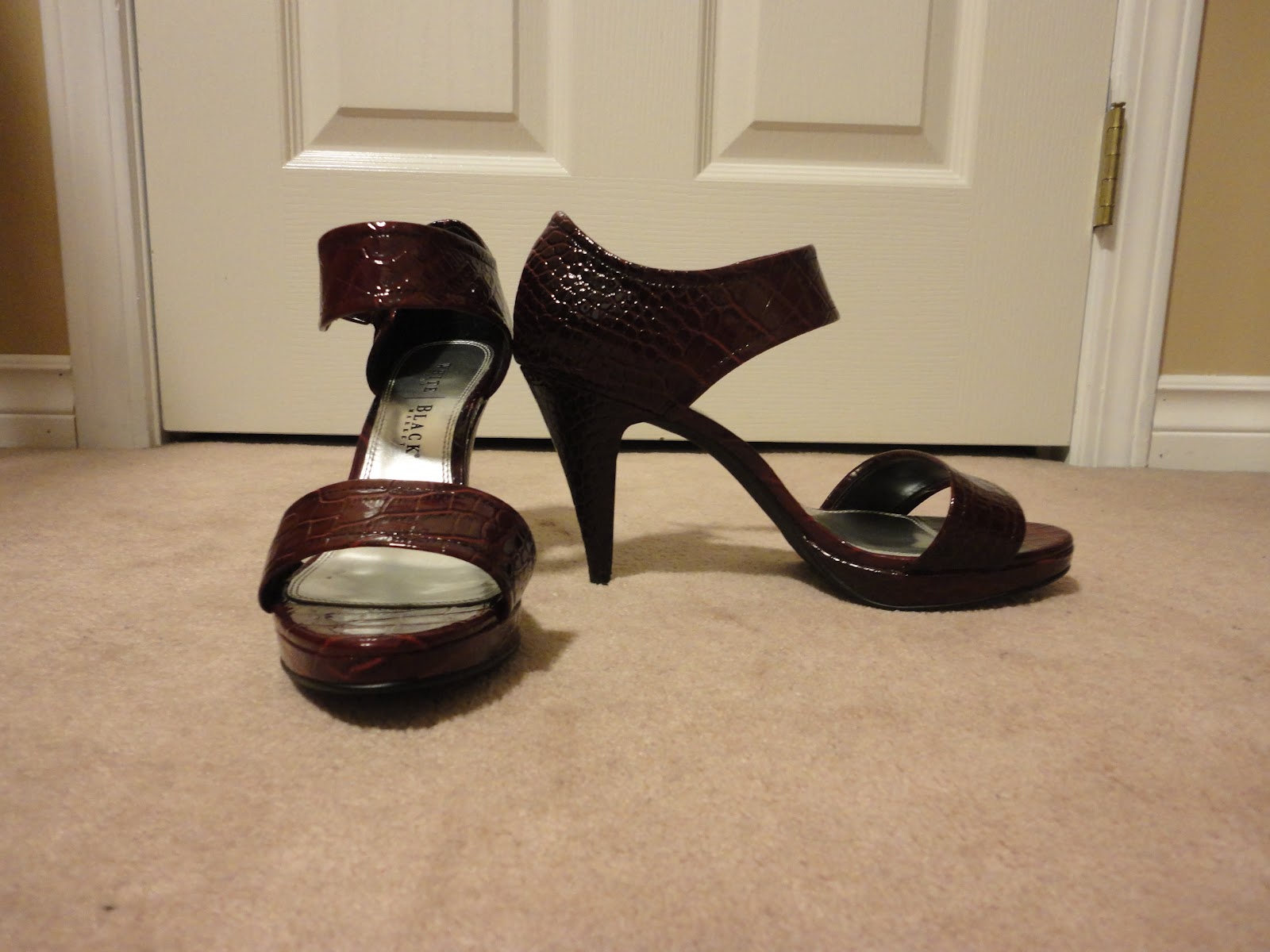 The Beginning A Value Village Story