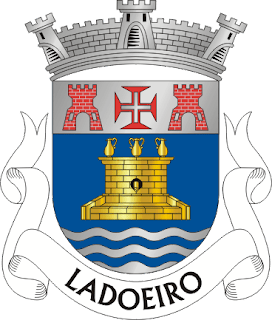 Ladoeiro