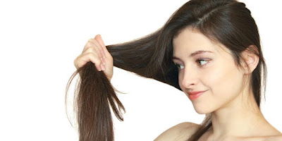 Easy Ways to Curl Your Hair without Causing Any Harm