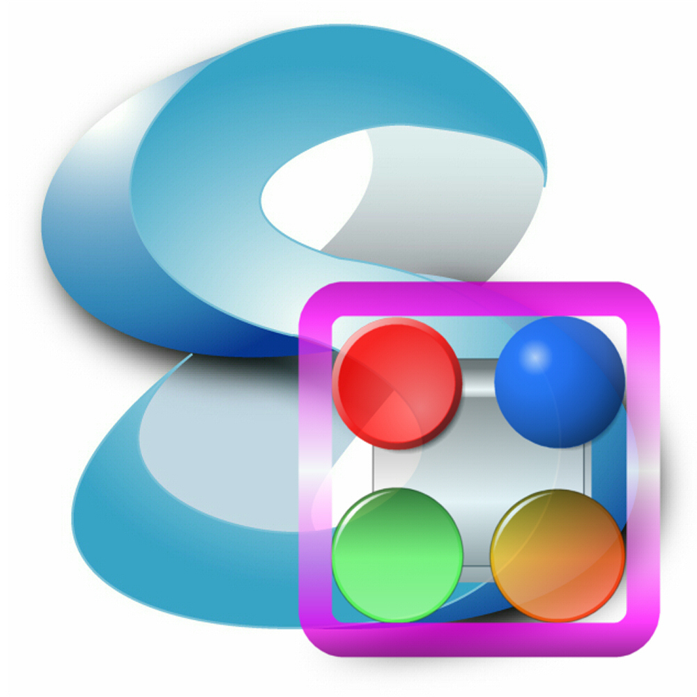 softether vpn client manager for android softether vpn client manager for android