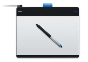 Wacom Wacom