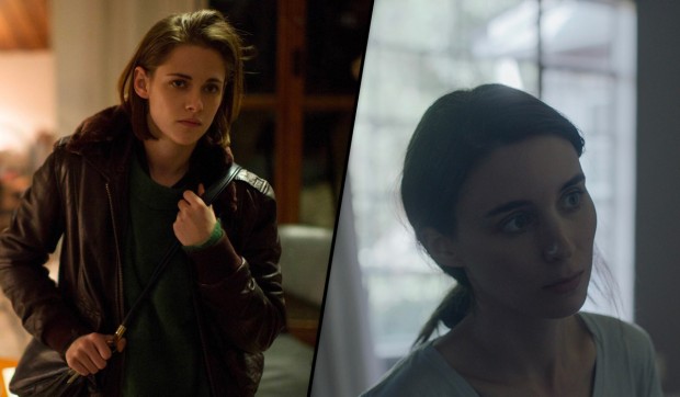Actrice Des Films Ghost Et Harcèlement Kstew France | Communauté dédiée à l'actrice Kristen Stewart