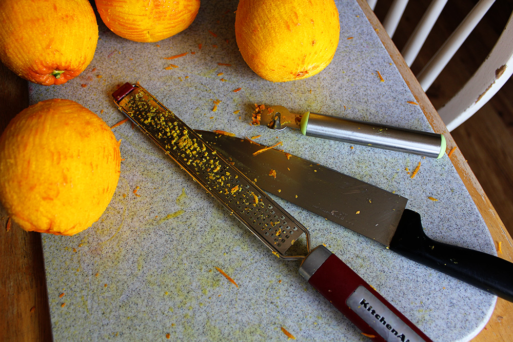 Rurification Robin Edmundson Marmalade Tools rurification-robin-edmundson-marmalade-tools