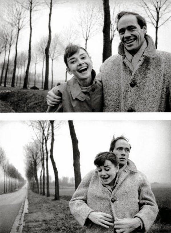 oh-so-lovely-vintage-friday-at-last