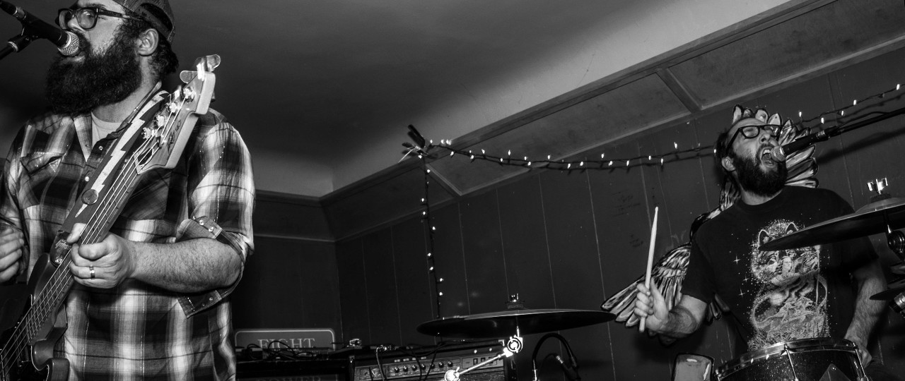 UNINTIMIDATED Wisconsin Musicians Against Scott Walker Meet the Bands