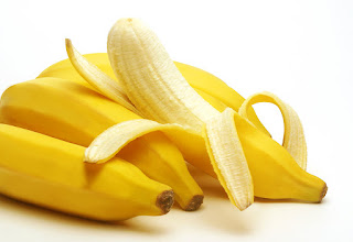 Image result for pisang bagi kesehatan kulit
